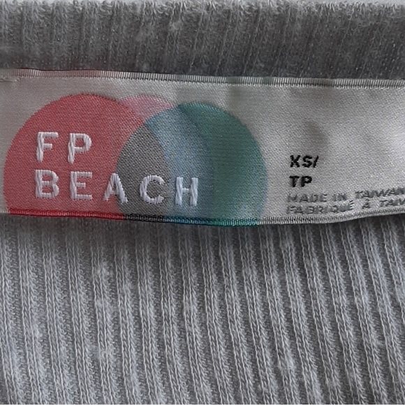 Free People Dress - Picture 5 of 5